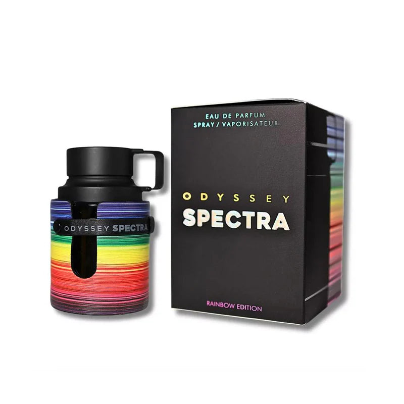 ARMAF ODYSSEY SPECTRA