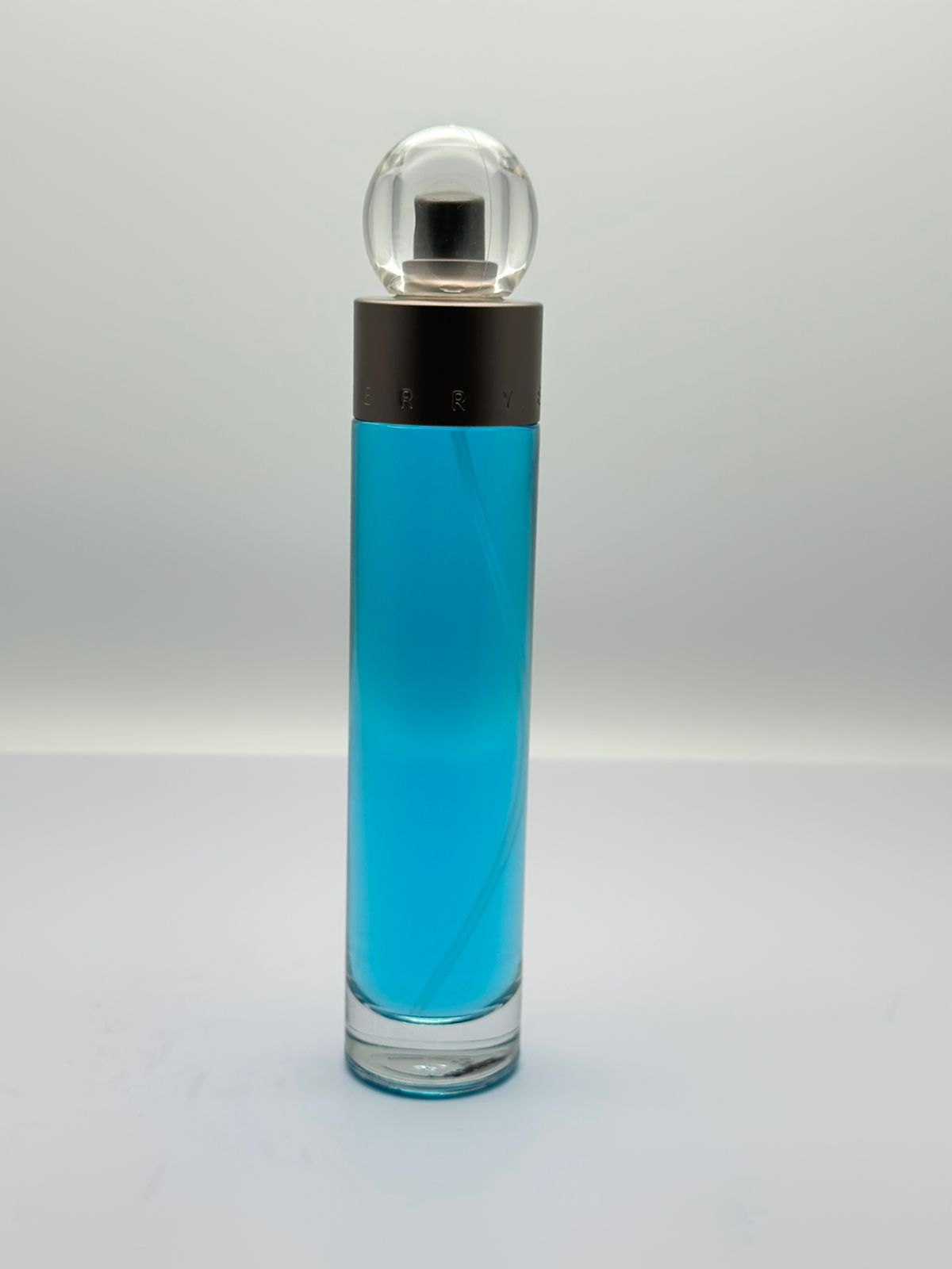 PERFUME PERRY ELLIS 360 GRADOS FOR MEN EAU DE TOILETTE X100ML