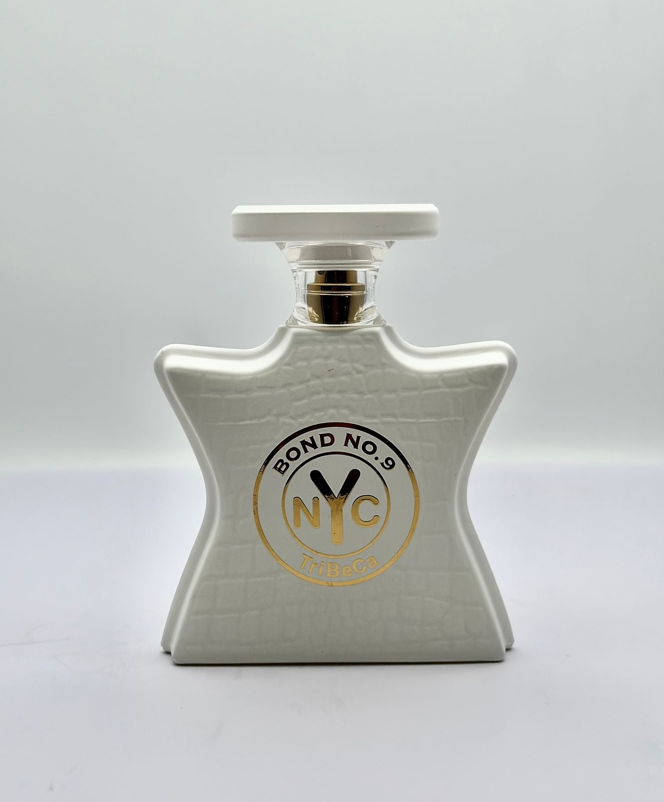 PERFUME BOND TRIBECA EAU DE PARFUM UNISEX X100ML