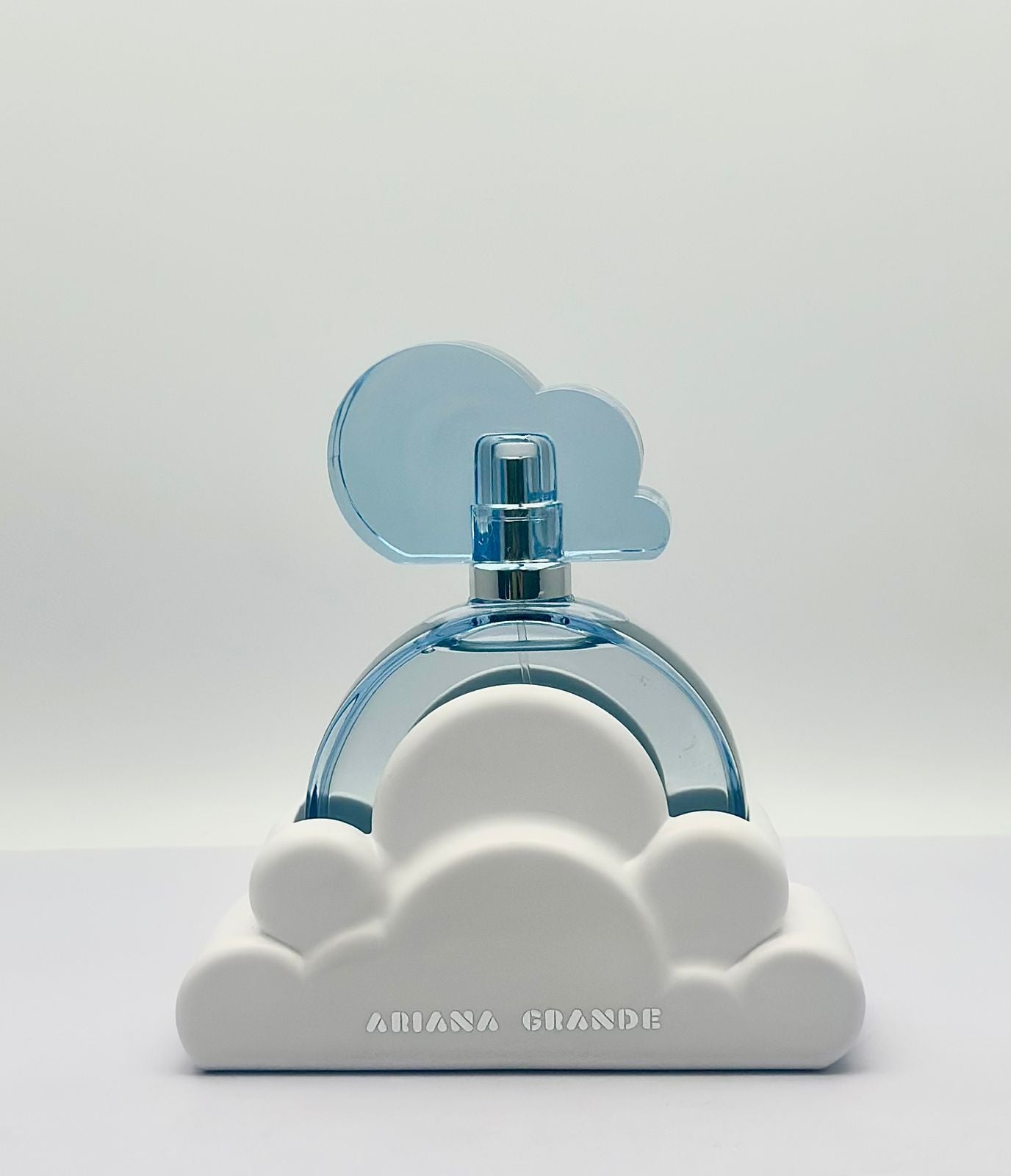 PERFUME CLOUD ARIANA GRANDE MUJER EAU DE PARFUM X100ML