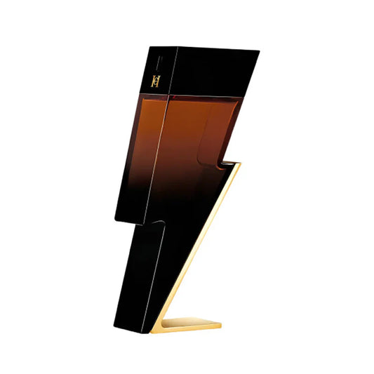 CAROLINA HERRERA BAD BOY ELIXIR