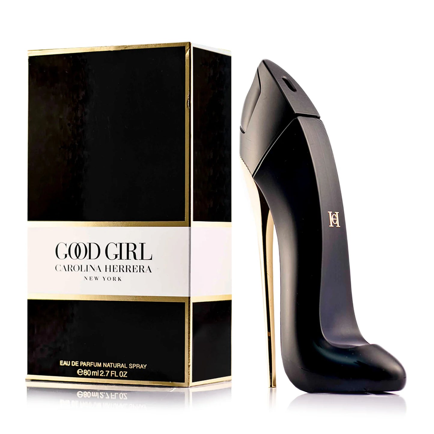CAROLINA HERRERA GOOD GIRL