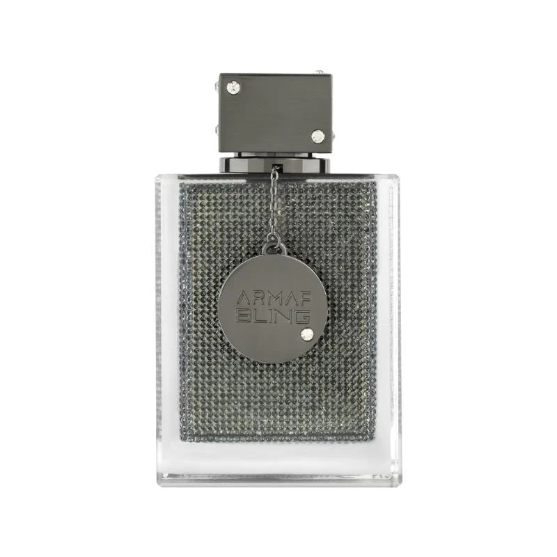 ARMAF CLUB DE NUIT BLING