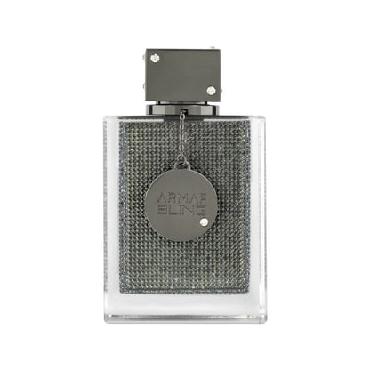 ARMAF CLUB DE NUIT BLING