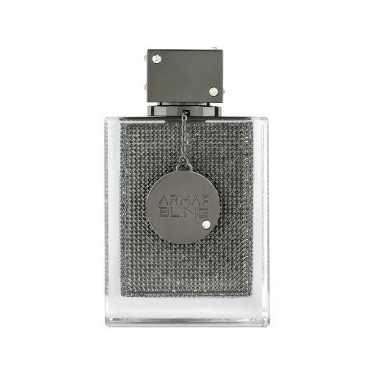 ARMAF CLUB DE NUIT BLING