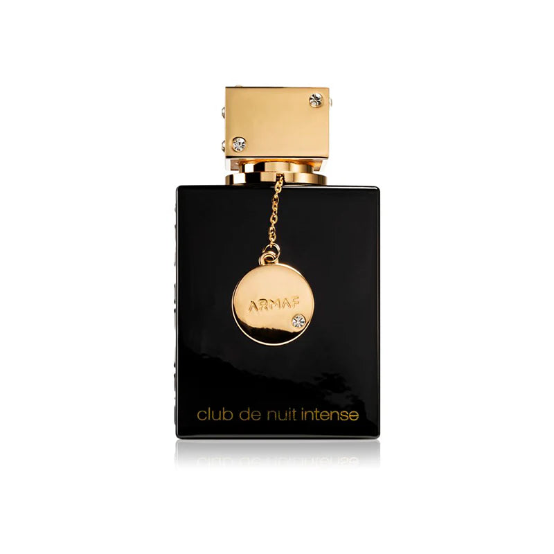 ARMAF CLUB DE NUIT INTENSE WOMAN
