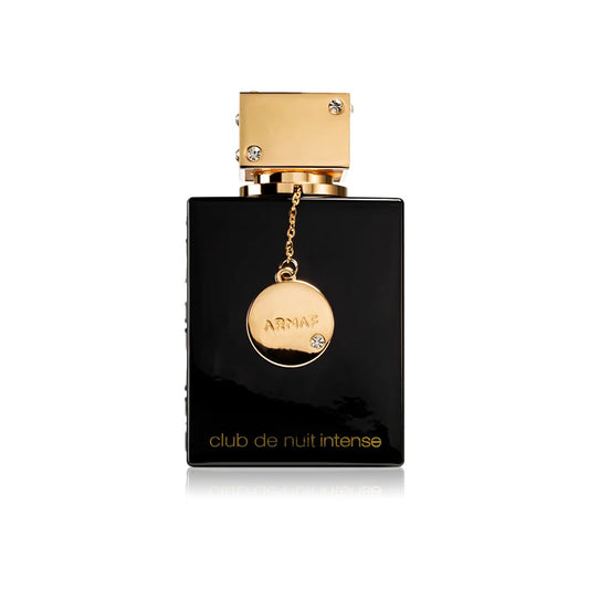 ARMAF CLUB DE NUIT INTENSE WOMAN