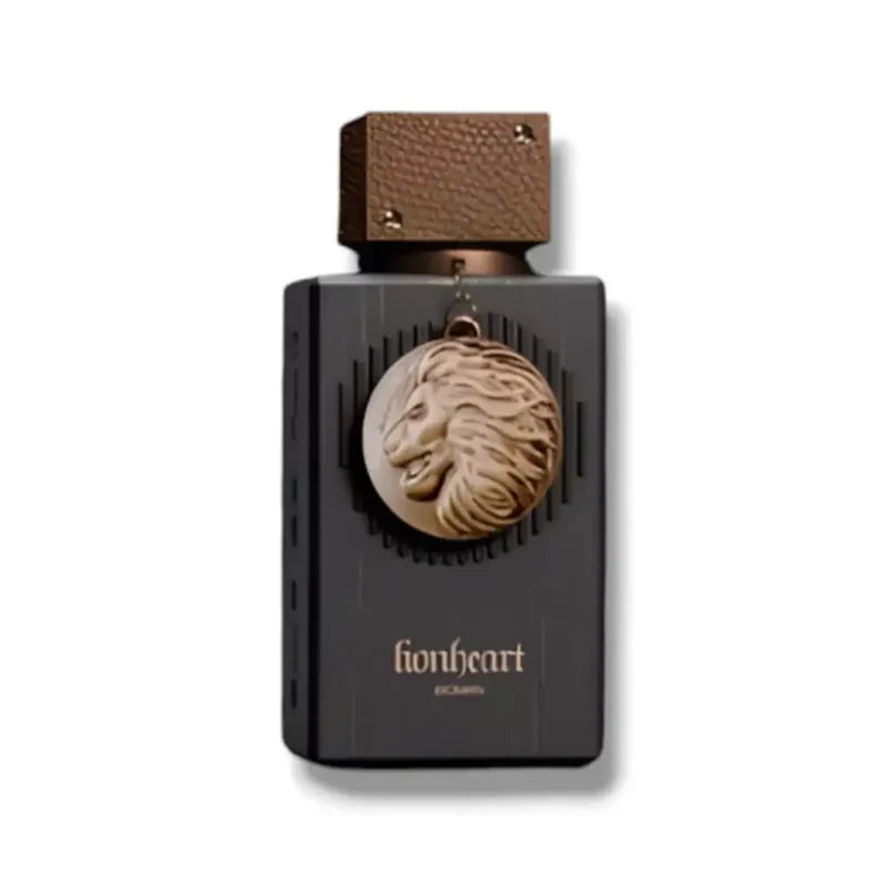 ARMAF CLUB DE NUIT LIONHEART WOMAN