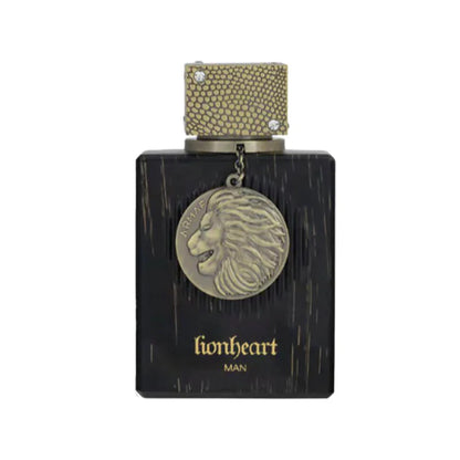 ARMAF CLUB DE NUIT LIONHEART MAN