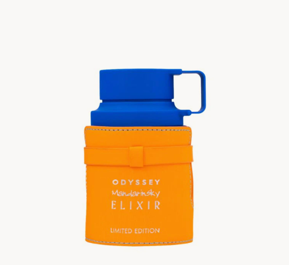ARMAF ODYSSEY MANDARIN SKY ELIXIR