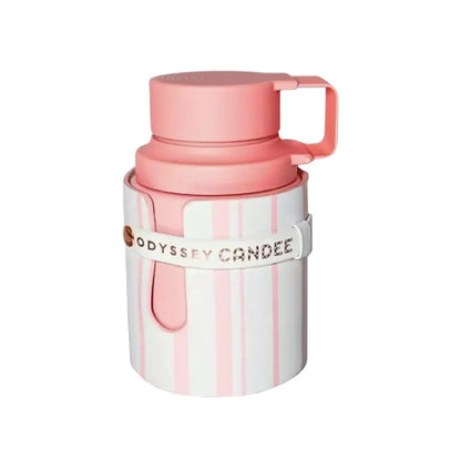 ARMAF ODYSSEY CANDEE