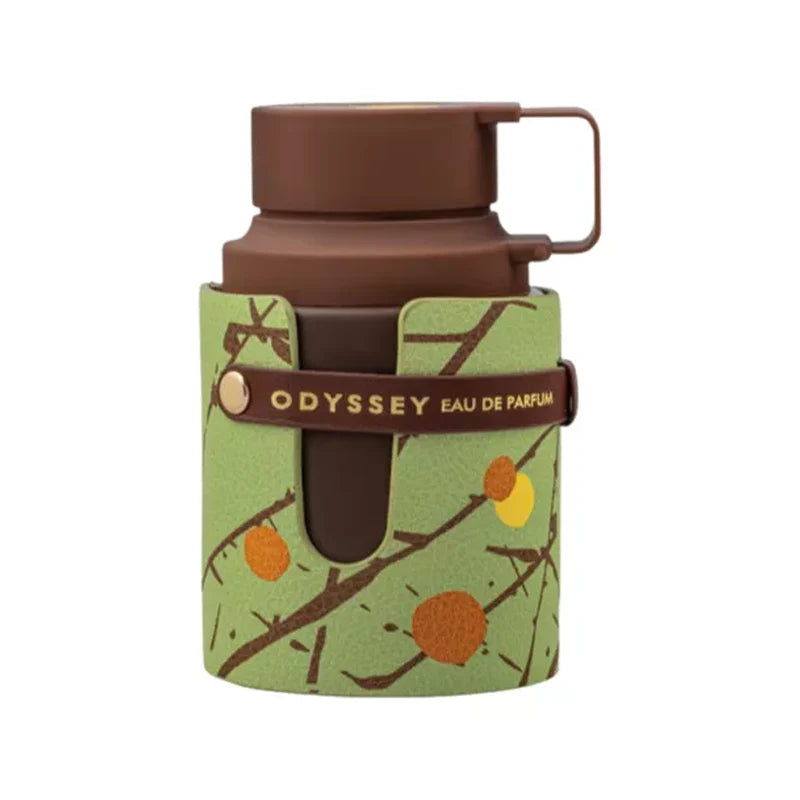 ARMAF ODYSSEY DUBAI CHOCOLATE