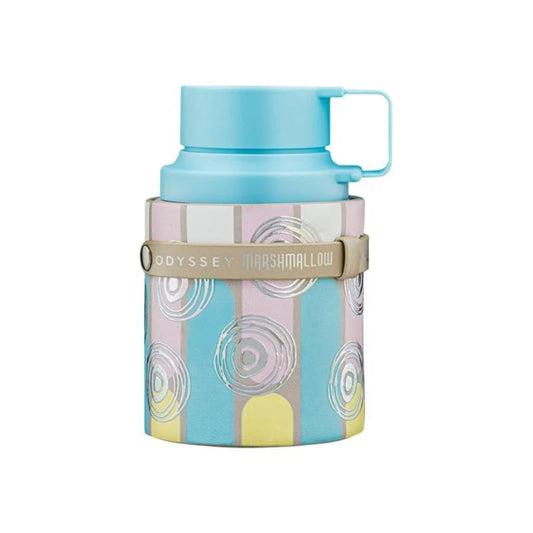 ARMAF ODYSSEY MARSHMALLOW