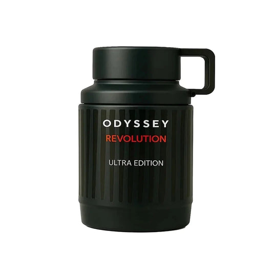 ARMAF ODYSSEY REVOLUTION