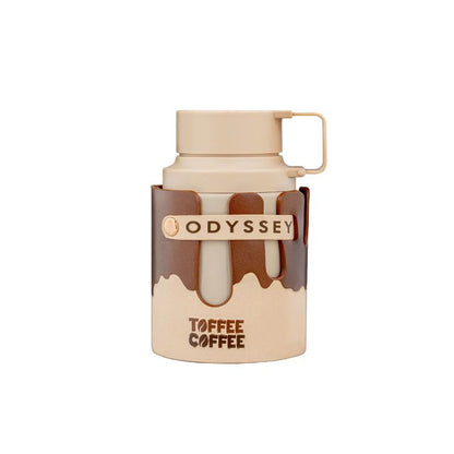 ARMAF ODYSSEY TOFFEE COFFEE