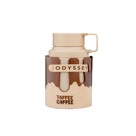 ARMAF ODYSSEY TOFFEE COFFEE