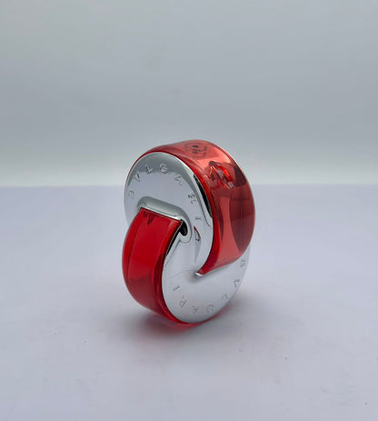 PERFUME BVLGARI OMNIA CORAL PARA MUJER X 65ML