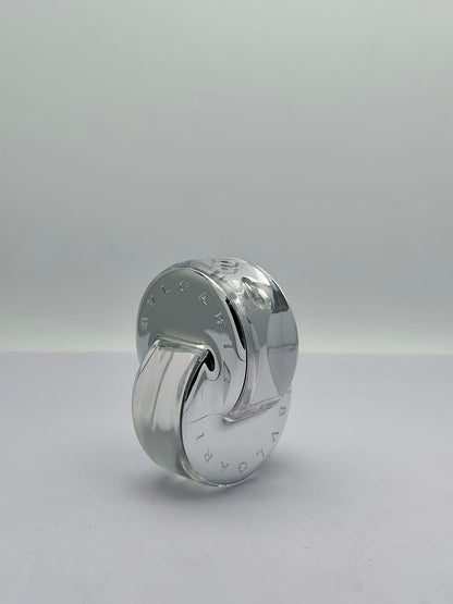 PERFUME BVLGARI OMNIA CRYSTALLINE  PARA MUJER X 65ML