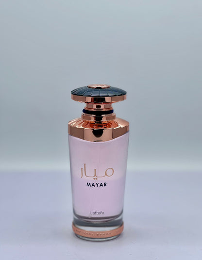 PERFUME LATTAFA MAYAR  PARA MUJER X 100ML