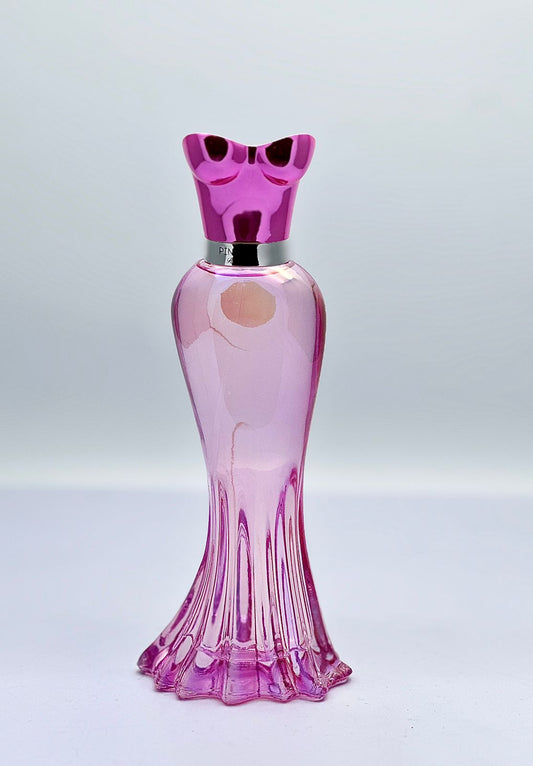 PERFUME PARIS HILTON PINK RUSH PARA MUJER X 100ML