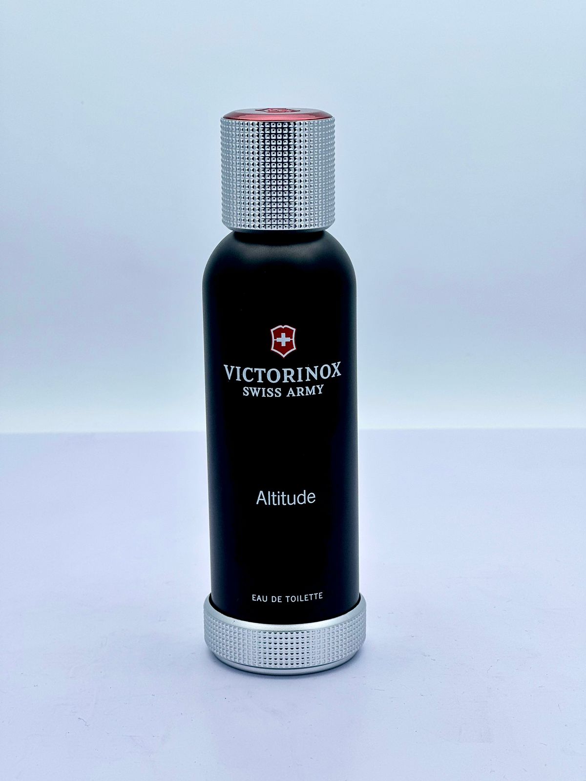 PERFUME VICTORINOX SWISS ARMY ALTITUDE GIRL PARA HOMBRE X 100 ML