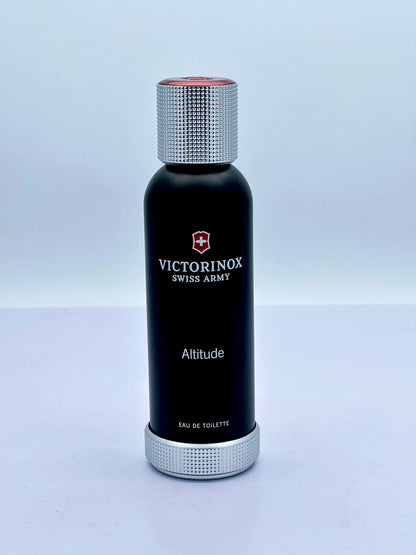 PERFUME VICTORINOX SWISS ARMY ALTITUDE GIRL PARA HOMBRE X 100 ML