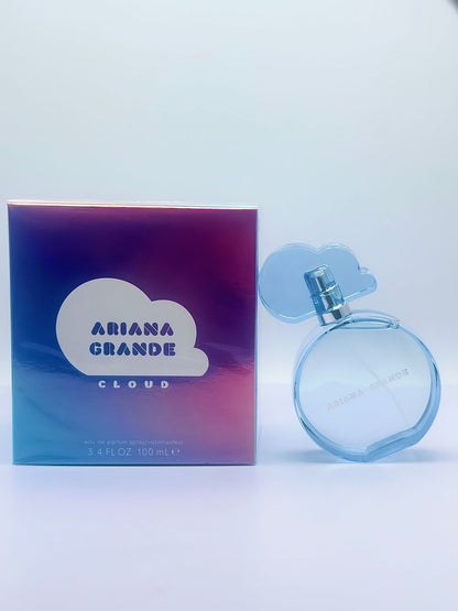 PERFUME CLOUD ARIANA GRANDE MUJER EAU DE PARFUM X100ML