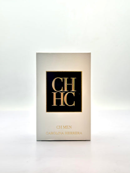 CAROLINA HERRERA CH X 100 ML