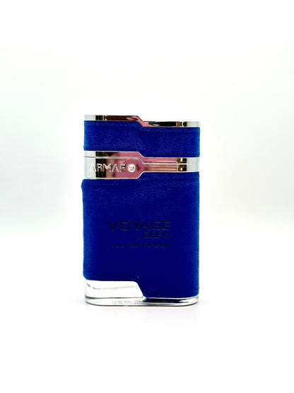 ARMAF VOYAGE BLEU EAU DE PARFUM X100ML HOMBRE