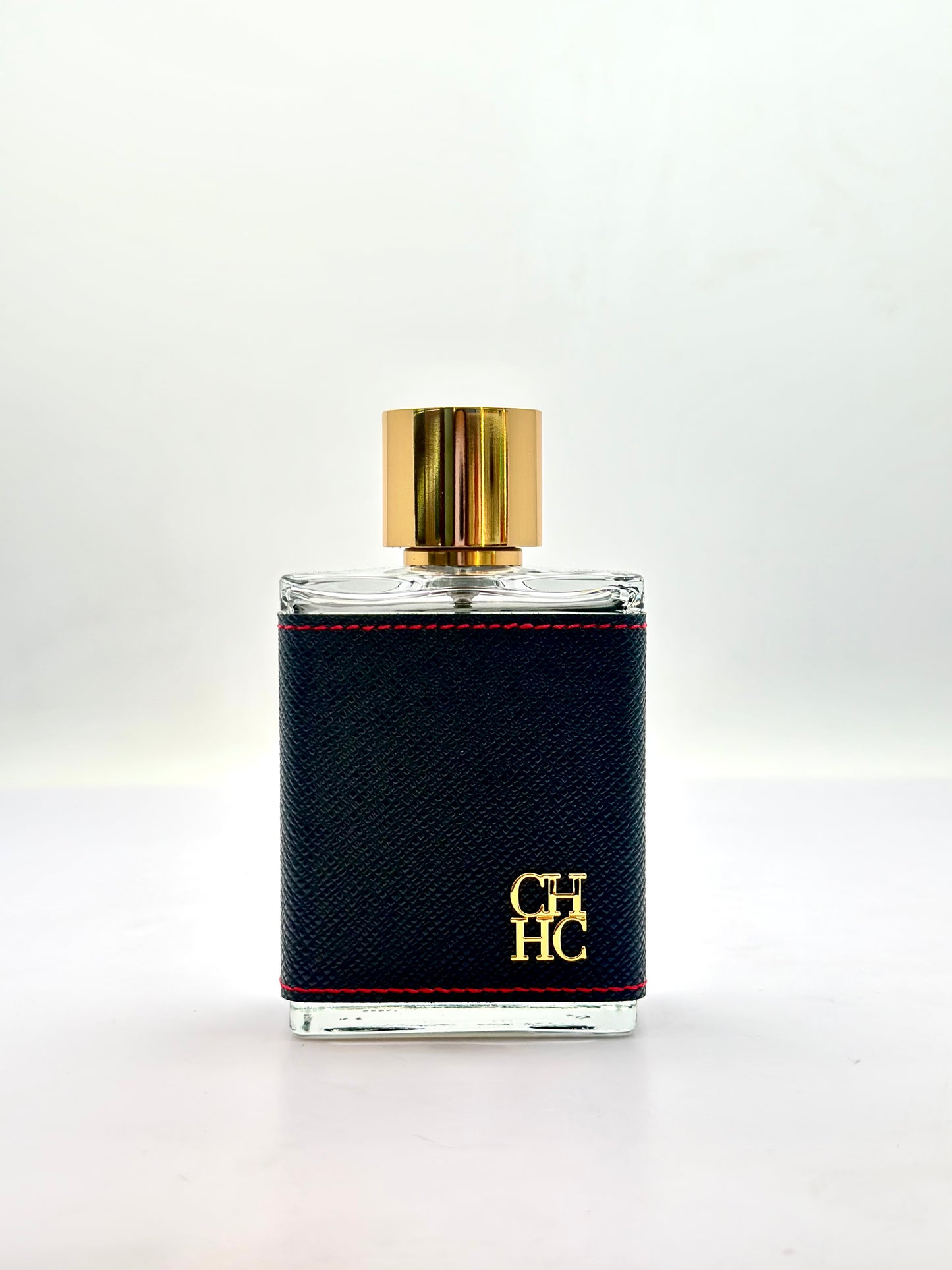 CAROLINA HERRERA CH X 100 ML