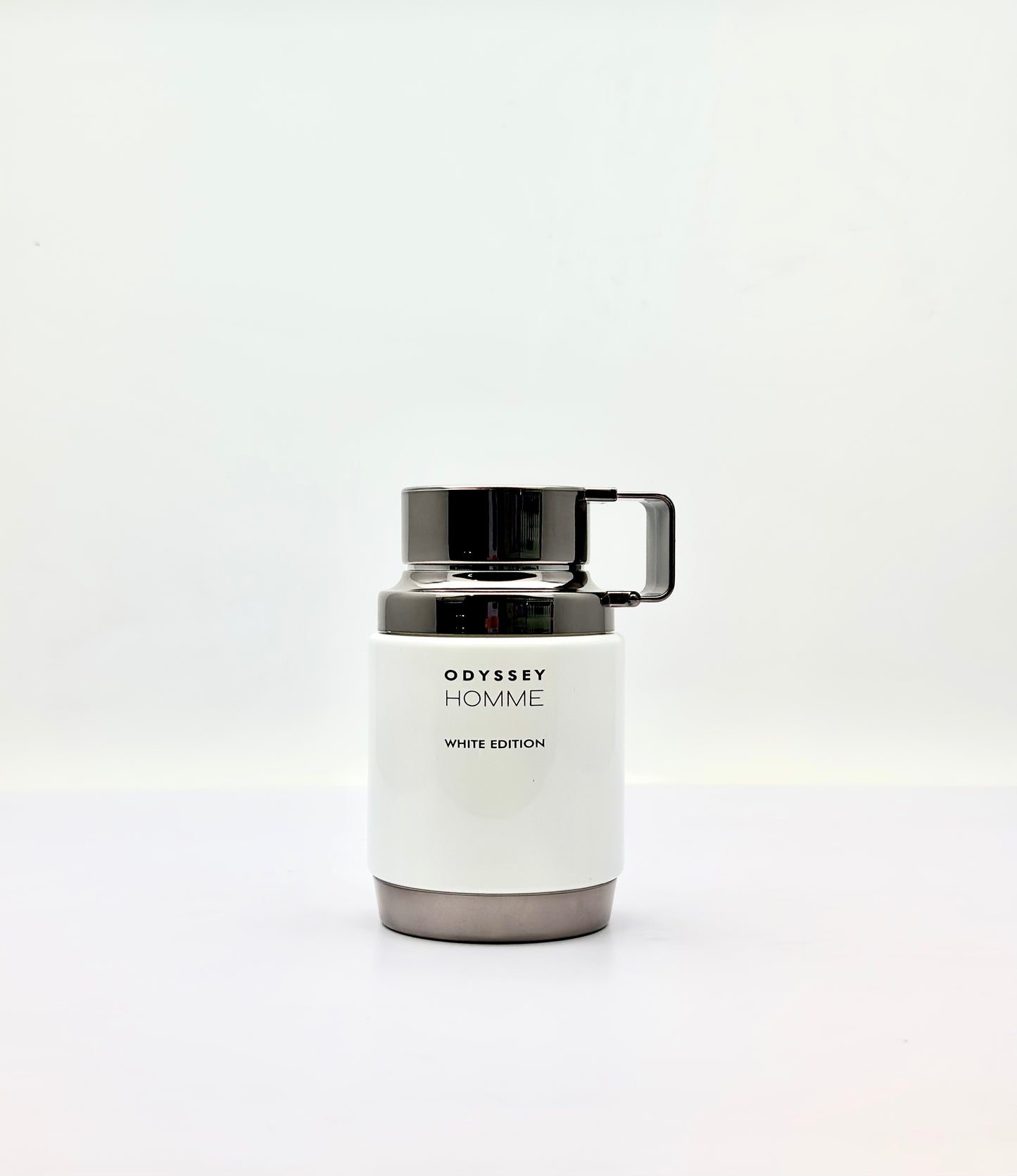 PERFUME ARMAF ODYSSEY WHITE X 100 ML