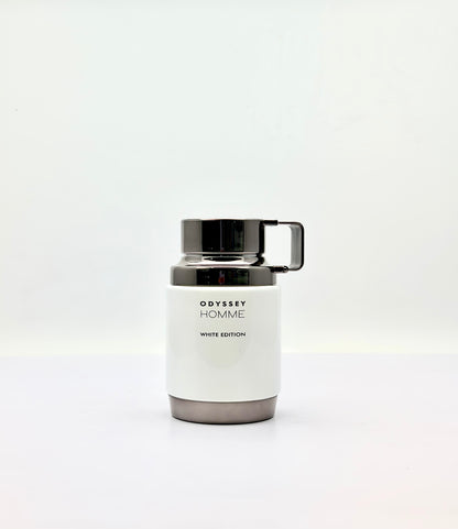 PERFUME ARMAF ODYSSEY WHITE X 100 ML