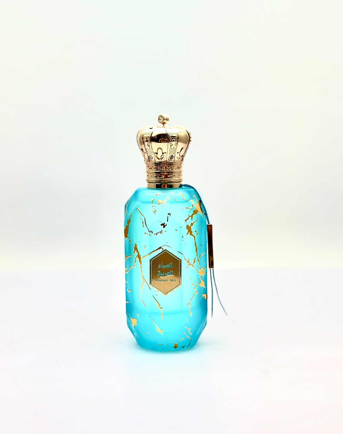 ARMAF ETER ARABIAN SKY EAU DE PARFUM X 100 ML