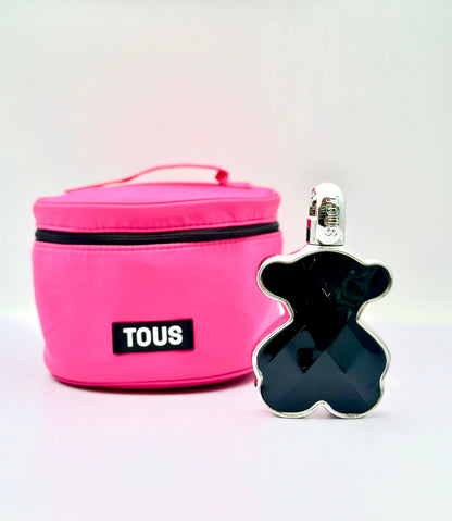 SET TOYS THE ONIX PARFUM