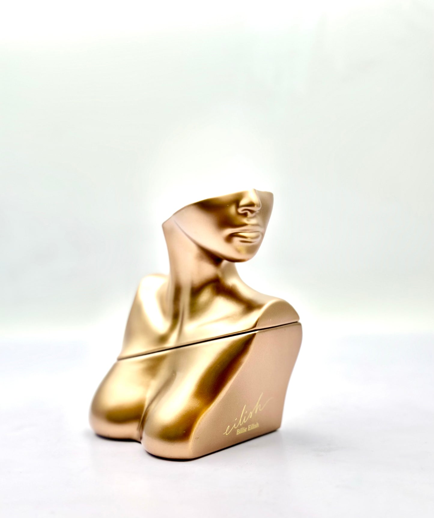 PERFUME BILLIE EILISH - EAU DE PARFUM X 100 ml